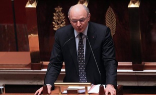La publication de l'audit de la Cour des comptes sur les finances publiques de la France, attendue pour le 28 juin, a été repoussée "de quelques jours", a-t-on appris lundi auprès de la juridiction financière.
