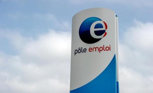 L'Unédic, organisme qui gère l'assurance chômage, a prévu lundi une poursuite de la hausse du chômage, avec 44.000 demandeurs d'emploi sans activité supplémentaires