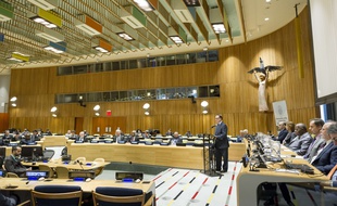 La Cour suprême américaine a jugé illégale d'interdire les délinquants sexuels de réseaux sociaux. 