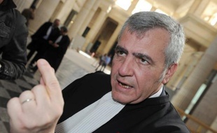 L'audience sur les nullités de procédure dans l'affaire Bettencourt, notamment celles qui entacheraient une expertise déterminante, s'est ouverte jeudi matin devant la cour d'appel de Bordeaux.