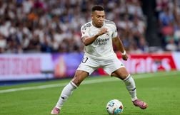 « Un petit souci » pour Mbappé, mais ce n’est pas « rédhibitoire », selon DD