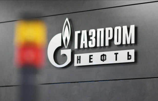 Guerre en Ukraine EN DIRECT : Moscou annonce une nouvelle coupe drastique des livraisons de gaz à l'Europe...