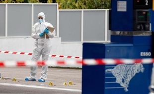 Une dizaine de personnes ont été interpellées dimanche et lundi en Corse dans le cadre d'affaires de grand banditisme, a-t-on indiqué de source proche des dossiers.