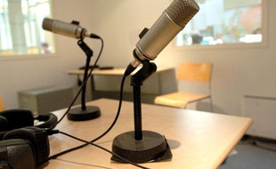La majorité des web radios américaines coupent leur flux mardi 26 juin 2007. Le collectif SaveNetRadio veut frapper les esprits du Congrès américain.