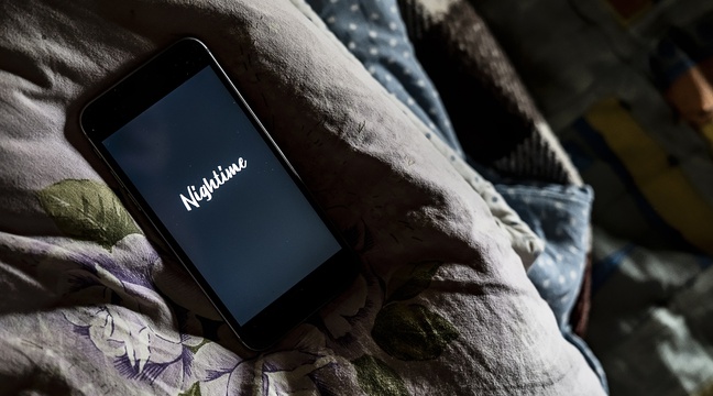 648x360_consciences-eveillent-consommati