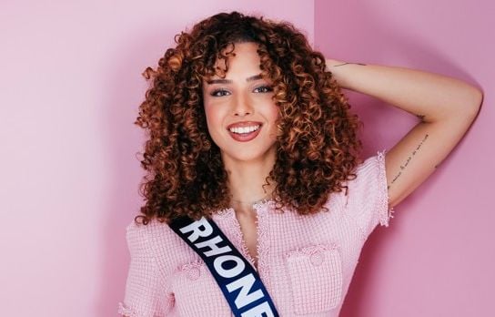En images. Découvrez les 30 candidates à Miss France 2026