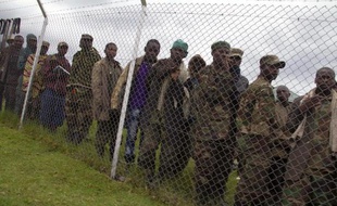 Les pourparlers entre le gouvernement de République démocratique du Congo (RDC) et les rebelles congolais du M23 à Kampala vont se poursuivre, a assuré mardi la médiation ougandaise, malgré leur incapacité à signer comme prévu un accord de paix la veille.