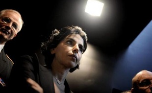 Rachida Dati a été désavouée vendredi par François Fillon sur la prison dès 12 ans dans certaines affaires criminelles, après l'avoir été lundi par Nicolas Sarkozy dans l'interpellation controversée de Vittorio de Filippis.