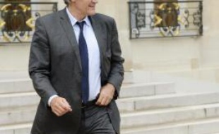 Le ministre de l'Agriculture Stéphane Le Foll, venu jeudi après-midi constater les dégâts, a annoncé des mesures d'urgence pour venir en aide aux agriculteurs et aux éleveurs, a constaté un correspondant de l'AFP à Marignac (Haute-Garonne).