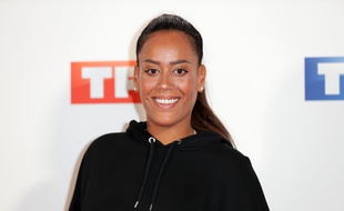 Amel Bent s'est attiré les courroux