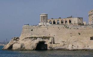 La Valette