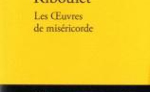 Les oeuvres de miséricorde