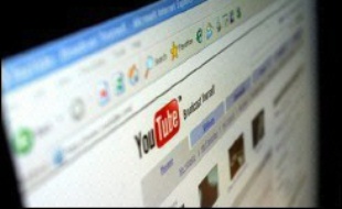 Le site d'échange de vidéos sur internet YouTube et la Ligue nord-américaine de hockey sur glace (LNH) ont annoncé avoir passé un accord pour l'utilisation par le site des images de la LNH.