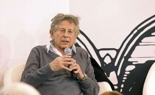 Roman Polanski va présider la 42e cérémonie des Césars