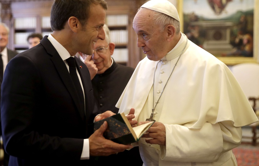 830x532_emmanuel-macron-pape-francois-juin-2018.jpg