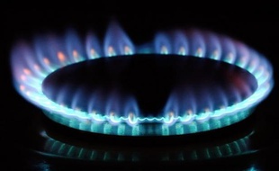 L'Anode, qui regroupe trois petits concurrents de GDF Suez, va "très probablement" déposer un recours en justice contre la hausse limitée à 2% des prix du gaz et de l'électricité annoncée par le gouvernement, a déclaré son président à l'AFP mercredi.