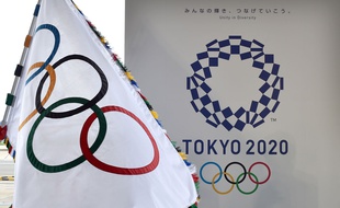 Tokyo organisera les JO 2020.