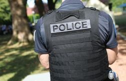 Un féminicide soupçonné en Guadeloupe après la découverte de trois corps