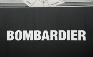 Le constructeur aéronautique canadien Bombardier a annoncé jeudi une commande ferme pour 30 de ses avions régionaux CRJ900 NextGen de la compagnie American Airlines, pour un montant de 1,42 milliard de dollars américains (1,03 milliard d'euros).