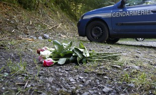 La tuerie de Chevaline a eu lieu le 5 septembre 2012 en Haute-Savoie, avec un quadruple assassinat jusque-là non résolu.