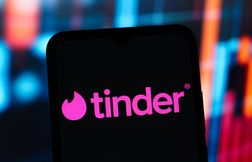 Camille évoque un « traumatisme à vie » face au « violeur de Tinder »