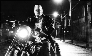 Sin City 2