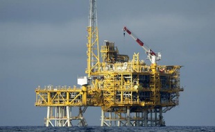 Le gouvernement espagnol a assuré vendredi que le risque pour la population était "limité" après une série de secousses ressenties ces derniers jours dans l'est du pays, probablement liée à une injection de gaz dans une installation sous-marine de stockage.