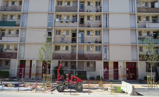 Les conseils de quartiers participeront à l'élaboration des contrats de ville (photo archives).
