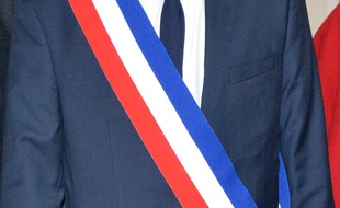 En Ile-de-France un maire sur cinq est une femmes.
