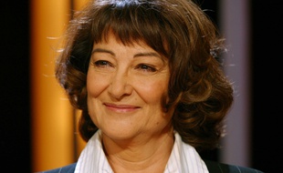 Sylviane Agacinski viendra finalement débattre à l'université de Bordeaux.