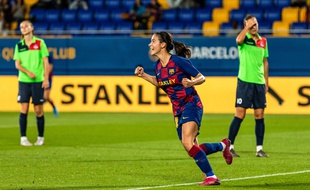 Les footballeuses espagnoles vont à nouveau négocier de meilleures conditions salariales avec les clubs.