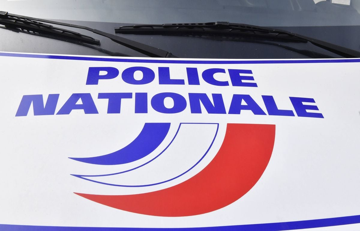 Val-d'Oise : Le domicile de la chanteuse Lynda cambriolé, entre 50.000 et 100.000 euros d'objets dérobés