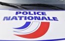 Deux suspects écroués après la mort d’un jeune de 20 ans poignardé à Rennes