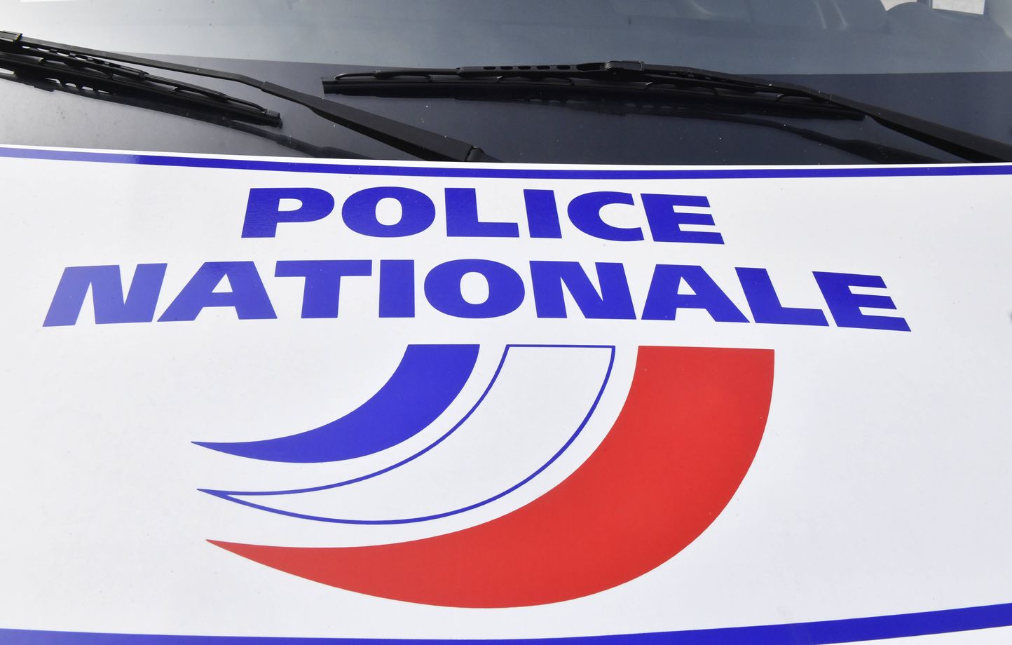 Val-d'Oise : Le domicile de la chanteuse Lynda cambriolé, entre 50.000 et 100.000 euros d'objets dérobés thumbnail