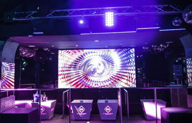 Musique 365 Jours Boite De Nuit Confinement à Bordeaux : Musique, cocktails, DJ invité… Comment une