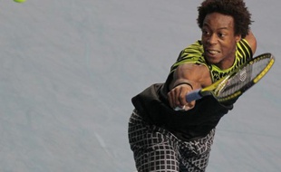 L'équipe de France de Coupe Davis sera composée de Gaël Monfils, Gilles Simon, Michaël Llodra, Arnaud Clément et Richard Gasquet pour aller défier la Serbie en finale du 3 au 5 décembre à Belgrade, a annoncé le capitaine Guy Forget mardi à Saint-Cyprien.