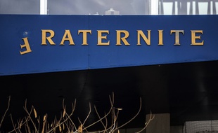 Le Haut conseil à l'égalité invite à s'interroger sur le mot "fraternité" de la devise française.