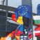 Le taux de chômage dans la zone euro au plus bas depuis 1998