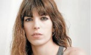 Parmi les artistes annoncés par Jean-Louis Brossard (en bas à dr.), Lou Doillon et Mermonte.
