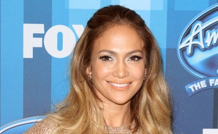Jennifer Lopez