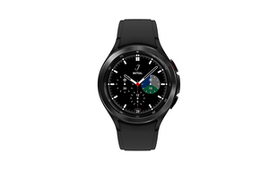 Profitez des promotions sur une sélection d'écouteurs et montres connectées Samsung à l'occasion de l Black Friday Week Amazon