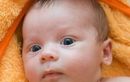 Cheveux de bébé : découvrez tous les secrets de leur croissance et comment en prendre soin