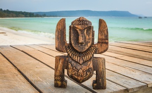 Le tournage de la prochaine édition de «Koh-Lanta» a été annulé.