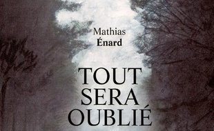 Tout sera oublié