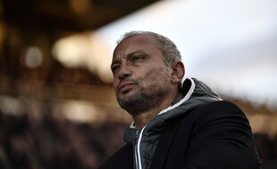 Le président d'Agen pourrait sanctionner ses joueurs après la rouste infligée par l'UBB samedi.