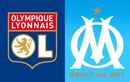 OL – OM. Les prédictions de l’Olympico selon les bookmakers