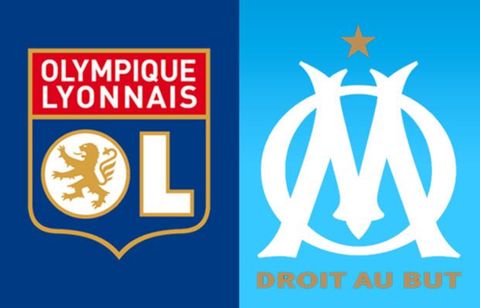 OL – OM. Les prédictions de l’Olympico selon les bookmakers