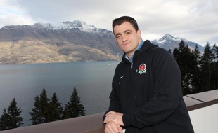 Le pilier anglais Andrew Sheridan va quitter Sale pour rejoindre le RC Toulon (France/Top 14) la saison prochaine, a annoncé mardi l'agent du joueur, une information confirmé par le club anglais de première division.