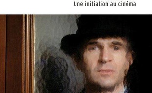 Le fantôme de Truffaut : une initiation au cinéma