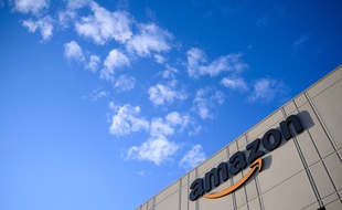 Illustration d'Amazon.